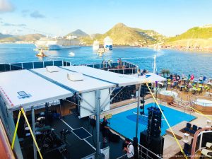 stageline-sl100-blues-cruise-2019-st-maarten