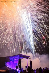 stageline-sl100-fireworks-winter-haven-stage-rental