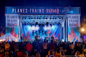 stageline-sl100-tavares-stage-rental-planes-trains-bbq-2019