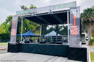 stageline-sl75-clermont-stage-rental-2019