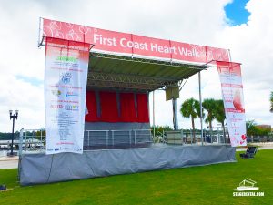 stageline-sl100-jacksonville-stage-rental-first-coast-heart-walk-metropolitan-park