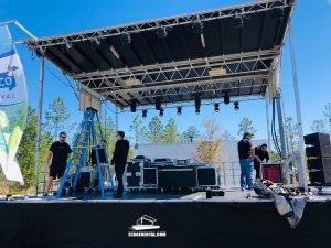 stageline-sl100-jacksonville-stage-rental-rayonier-inc-headquarters