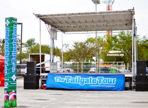 stageline-sl100-jacksonville-stage-rental-tailgate-tour