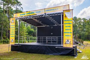 stageline-sl75-stage-rental-umatilla