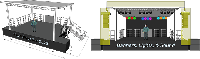 sl75-banners-lights-sound-front