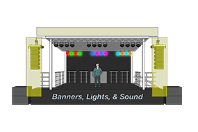 16x20-stageline-sl75-banners-lights-sound-thumbnail