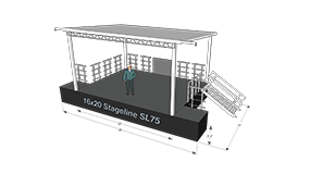 16x20-stageline-sl75-3d