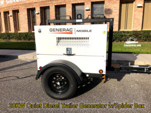 20kw-generator