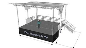 20x24-stageline-sl100-3d