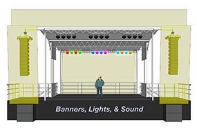 20x40-stageline-sl100-banners-lights-sound-thumbnail