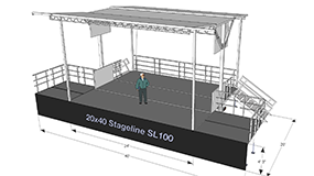 20x40-stageline-sl100-3d