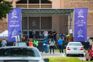 stageline-sl100-orlando-stage-rental-new-covenant-of-orlando-park-n-praise-2020