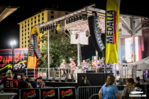 stageline-sl100-downtown-orlando-stage-rental-rumba-1003