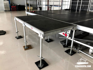 stageline-sl75-8x4-runway-lakeland-stage-rental-hangar-2021