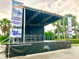 stageline-sl75-delray-beach-stage-rental