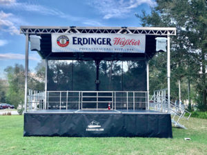 stageline-sl75-deltona-stage-rental