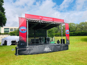 stageline-sl75-heathrow-stage-rental-2019