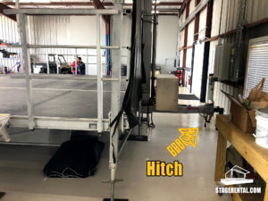 stageline-sl75-hitch-lakeland-stage-rental-hangar-2021