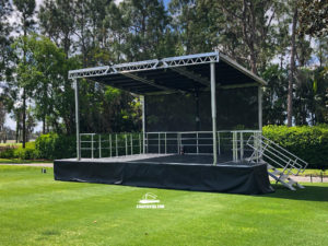 stageline-sl75-lake-non-stage-rental-lake-nona-country-club-2019