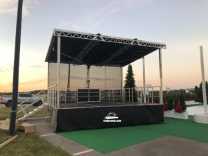 stageline-sl75-lake-nona-stage-rental-2019-1