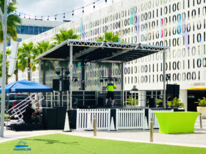 stageline-sl75-lake-nona-stage-rental-2019