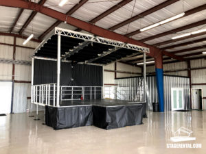 stageline-sl75-lakeland-stage-rental-hangar-2021