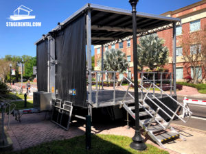 stageline-sl75-plant-city-stage-rental-strawberry-festival-parade-2021