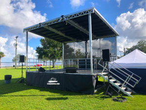 stageline-sl75-sanford-stage-rental-veterans-event-2019