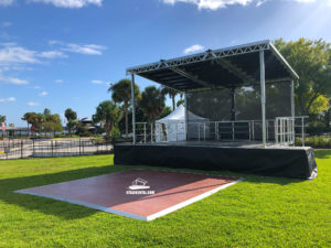 stageline-sl75-tavares-stage-rental-dance-floor