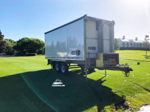 stageline-sl75-trailer-lake-nona-stage-rental-lake-nona-country-club-2019