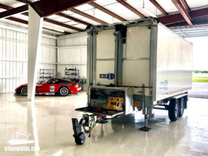 stageline-sl75-trailer-lakeland-stage-rental-hangar-2021