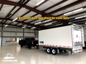 truck-stageline-sl75-lakeland-stage-rental-hangar-2021