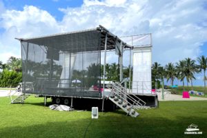 stageline-sl100-backside-captiva-island-stage-rental