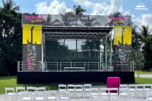 stageline-sl100-full-banner-captiva-island-stage-rental