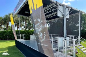 stageline-sl100-speaker-wings-captiva-island-stage-rental