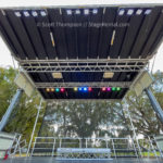 stageline-sl100-roof-underside-sumter-county-fair-2022-bushnell-fl