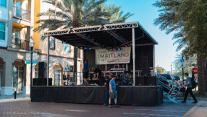 stageline sl75 maitland stage rental getdown downtown