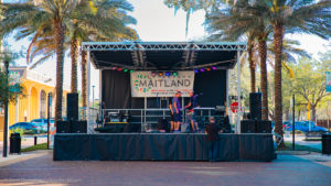 stageline-sl75-maitland-stage-rental-front