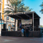 stageline-sl75-maitland-stage-rental-get-down-downtown