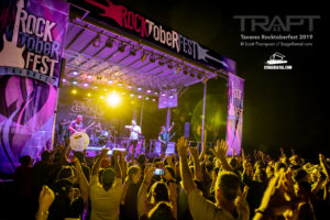 stageline-sl100-rocktoberfest-2019-trapt-band