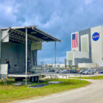 stageline-sl100-cape-canaveral-stage-rental-nasa