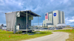 stageline-sl100-cape-canaveral-stage-rental-nasa
