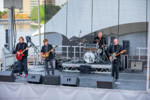 stageline-sl100-cranes-roost-altamonte-springs-stage-rental-the-red-coats-beatles-tribute