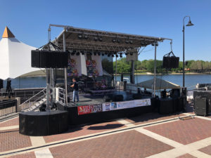 stageline-sl100-cranes-roost-altamonte-springs-stage-rental-uptown-art-expo