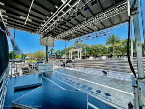 stageline-sl100-cranes-roost-altamonte-springs-stage-rental-uptown-art-expo-stage-view