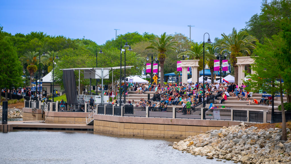 stageline-sl100-cranes-roost-altamonte-springs-stage-rental-world-food-festival