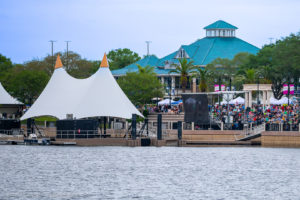 stageline-sl100-cranes-roost-altamonte-springs-stage-rental-world-food-festival-both-stages