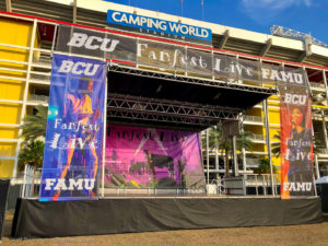 stageline-sl100-orlando-stage-rental-bcu-famu-fanfest-live