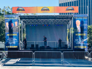 stageline-sl100-orlando-stage-rental-calle-orange-festival