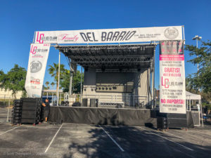 stageline-sl100-orlando-stage-rental-del-barrio-car-bike-truck-show-music-fest